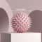 Hedgehog Spiky Massage Ball For Muscle Relief Fascia Therapy And Foot Pain Relaxation 5