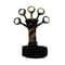 Adjustable Hand Grip Strengthener Finger Trainer For Forearm Workout And Guitar Practice 9