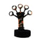 Adjustable Hand Grip Strengthener Finger Trainer For Forearm Workout And Guitar Practice 9