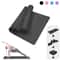 Non Slip EVA Yoga Mat Lightweight Exercise Mat For Home Workout Fitness 0