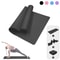 Non Slip EVA Yoga Mat Lightweight Exercise Mat For Home Workout Fitness 0