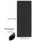 Non Slip EVA Yoga Mat Lightweight Exercise Mat For Home Workout Fitness 2