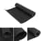 Non Slip EVA Yoga Mat Lightweight Exercise Mat For Home Workout Fitness 1
