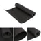 Non Slip EVA Yoga Mat Lightweight Exercise Mat For Home Workout Fitness 1