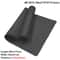 Non Slip EVA Yoga Mat Lightweight Exercise Mat For Home Workout Fitness 6