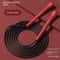 High Speed Professional Jump Rope for Fitness Training & Cardio Workouts