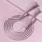 High Speed Professional Jump Rope for Fitness Training & Cardio Workouts