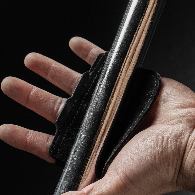 Breathable Weight Lifting Gloves with Anti Slip Grip Shock Absorption for Gym Training
