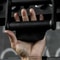 Breathable Weight Lifting Gloves with Anti Slip Grip Shock Absorption for Gym Training