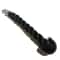 Heavy Duty Triceps Rope Cable Attachment for Gym Pulldown and Face Pull Workouts