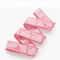Elastic Resistance Band for Stretching Pilates Yoga Strap Dance Training Loop