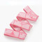 Elastic Resistance Band for Stretching Pilates Yoga Strap Dance Training Loop