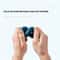 Adjustable Hand Grip Strengthener Ring For Finger And Forearm Training 4