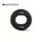 Adjustable Hand Grip Strengthener Ring For Finger And Forearm Training 6