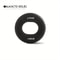 Adjustable Hand Grip Strengthener Ring For Finger And Forearm Training 6