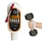 Liquid Magnesium Grip Chalk For Gym Rock Climbing Pole Dancing Sweat Resistant Hand Grip 1