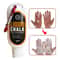 Liquid Magnesium Grip Chalk For Gym Rock Climbing Pole Dancing Sweat Resistant Hand Grip 4