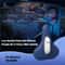 Electric Pelvic Floor Trainer Cushion For Men Kegel Muscle Strengthener 1