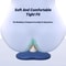 Electric Pelvic Floor Trainer Cushion For Men Kegel Muscle Strengthener 4