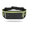 UltraSlim Running Waist Bag Waterproof Phone Pouch Fitness Belt For Travel And Workouts 0