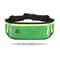 UltraSlim Running Waist Bag Waterproof Phone Pouch Fitness Belt For Travel And Workouts 5