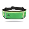 UltraSlim Running Waist Bag Waterproof Phone Pouch Fitness Belt For Travel And Workouts 5