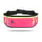 UltraSlim Running Waist Bag Waterproof Phone Pouch Fitness Belt For Travel And Workouts 6