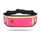 UltraSlim Running Waist Bag Waterproof Phone Pouch Fitness Belt For Travel And Workouts 6