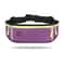UltraSlim Running Waist Bag Waterproof Phone Pouch Fitness Belt For Travel And Workouts 7