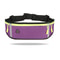 UltraSlim Running Waist Bag Waterproof Phone Pouch Fitness Belt For Travel And Workouts 7