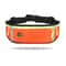 UltraSlim Running Waist Bag Waterproof Phone Pouch Fitness Belt For Travel And Workouts 8