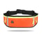 UltraSlim Running Waist Bag Waterproof Phone Pouch Fitness Belt For Travel And Workouts 8