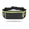 UltraSlim Running Waist Bag Waterproof Phone Pouch Fitness Belt For Travel And Workouts 9