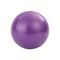 Mini Stability Balance Ball for Pilates Core Workout Therapy Fitness Training