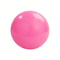 Mini Stability Balance Ball for Pilates Core Workout Therapy Fitness Training