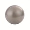 Mini Stability Balance Ball for Pilates Core Workout Therapy Fitness Training