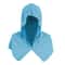 Cooling Hoodie Towel with UV Protection Quick Dry Sports Hooded Towel for Outdoor Fitness