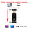 DisplayPort to HDMI Adapter Cable for Smooth Audio Video Streaming