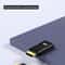 DisplayPort to HDMI Adapter Cable for Smooth Audio Video Streaming