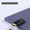 DisplayPort to HDMI Adapter Cable for Smooth Audio Video Streaming