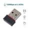 Mini USB WiFi Adapter Wireless USB Dongle for PC Fast Internet Upgrade
