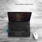 Mini USB WiFi Adapter Wireless USB Dongle for PC Fast Internet Upgrade