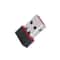 Mini USB WiFi Adapter Wireless USB Dongle for PC Fast Internet Upgrade