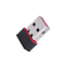 Mini USB WiFi Adapter Wireless USB Dongle for PC Fast Internet Upgrade