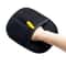 Double Sided Pet Hair Remover Gloves for Furniture, Carpets & Grooming