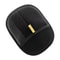 Double Sided Pet Hair Remover Gloves for Furniture, Carpets & Grooming