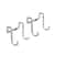 Stainless Steel Over Door Hook Rack with Heavy Duty Double Hooks for Kitchen and Bathroom