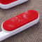 Reusable Pet Hair Remover Roller For Clothes Sofa Carpet Cleaning 1