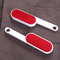 Reusable Pet Hair Remover Roller For Clothes Sofa Carpet Cleaning 2