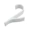 Space Saving Heated Towel Rail Hooks For Bathroom And Kitchen Organization 2